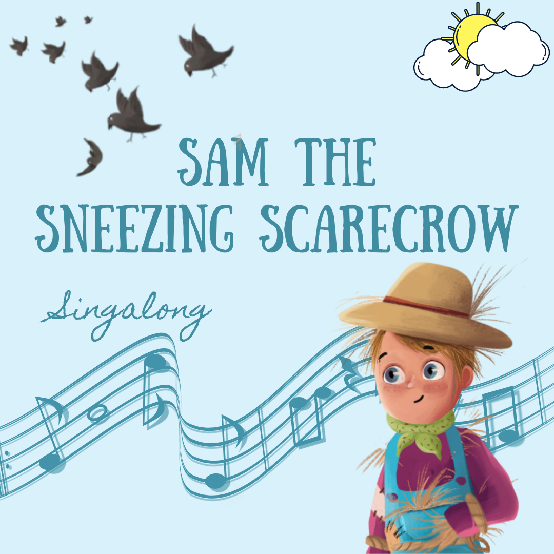 sam the sneezing scarecrow (4)